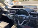 まずは気軽にお問合せ・お見積りお待ちしております。じっくり現車確認して頂けるよう、ご準備を致します!
