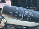 ご覧いただきありがとうございます♪気になったお車がありましたらお気軽にお電話をください♪