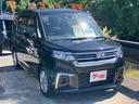 お車の知識がなくても大丈夫です!皆様のご来店をスタッフ一同、心よりお待ちしております。