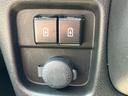 ご覧いただきありがとうございます♪気になったお車がありましたらお気軽にお電話をください♪