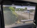 ご覧いただきありがとうございます♪気になったお車がありましたらお気軽にお電話をください♪
