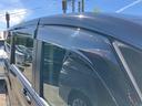お車の知識がなくても大丈夫です!お気軽にご質問下さい!あなたのお探しの1台がここにあります!