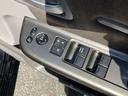 お車の知識がなくても大丈夫です!皆様のご来店をスタッフ一同、心よりお待ちしております。