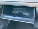 ご覧いただきありがとうございます♪気になったお車がありましたらお気軽にお電話をください♪