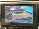 アルファードハイブリッド Ｇ　Ｆパッケージ　４ＷＤ　ドライブレコーダー　ＥＴＣ　バックカメラ　ＴＶ　クリアランスソナー　オートクルーズコントロール　レーンアシスト　衝突被害軽減システム　両側電動スライドドア　オートマチックハイビーム（3枚目）