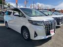 Ｇ　Ｆパッケージ　４ＷＤ　ドライブレコーダー　ＥＴＣ　バックカメラ　ＴＶ　クリアランスソナー　オートクルーズコントロール　レーンアシスト　衝突被害軽減システム　両側電動スライドドア　オートマチックハイビーム（14枚目）