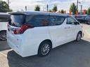 Ｇ　Ｆパッケージ　４ＷＤ　ドライブレコーダー　ＥＴＣ　バックカメラ　ＴＶ　クリアランスソナー　オートクルーズコントロール　レーンアシスト　衝突被害軽減システム　両側電動スライドドア　オートマチックハイビーム（15枚目）