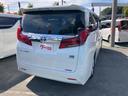 Ｇ　Ｆパッケージ　４ＷＤ　ドライブレコーダー　ＥＴＣ　バックカメラ　ＴＶ　クリアランスソナー　オートクルーズコントロール　レーンアシスト　衝突被害軽減システム　両側電動スライドドア　オートマチックハイビーム（16枚目）