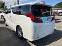 Ｇ　Ｆパッケージ　４ＷＤ　ドライブレコーダー　ＥＴＣ　バックカメラ　ＴＶ　クリアランスソナー　オートクルーズコントロール　レーンアシスト　衝突被害軽減システム　両側電動スライドドア　オートマチックハイビーム（17枚目）