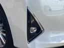 Ｇ　Ｆパッケージ　４ＷＤ　ドライブレコーダー　ＥＴＣ　バックカメラ　ＴＶ　クリアランスソナー　オートクルーズコントロール　レーンアシスト　衝突被害軽減システム　両側電動スライドドア　オートマチックハイビーム（22枚目）