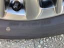 Ｇ　Ｆパッケージ　４ＷＤ　ドライブレコーダー　ＥＴＣ　バックカメラ　ＴＶ　クリアランスソナー　オートクルーズコントロール　レーンアシスト　衝突被害軽減システム　両側電動スライドドア　オートマチックハイビーム（25枚目）