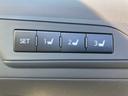 Ｇ　Ｆパッケージ　４ＷＤ　ドライブレコーダー　ＥＴＣ　バックカメラ　ＴＶ　クリアランスソナー　オートクルーズコントロール　レーンアシスト　衝突被害軽減システム　両側電動スライドドア　オートマチックハイビーム（31枚目）