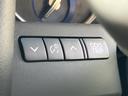 Ｇ　Ｆパッケージ　４ＷＤ　ドライブレコーダー　ＥＴＣ　バックカメラ　ＴＶ　クリアランスソナー　オートクルーズコントロール　レーンアシスト　衝突被害軽減システム　両側電動スライドドア　オートマチックハイビーム（37枚目）