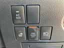 Ｇ　Ｆパッケージ　４ＷＤ　ドライブレコーダー　ＥＴＣ　バックカメラ　ＴＶ　クリアランスソナー　オートクルーズコントロール　レーンアシスト　衝突被害軽減システム　両側電動スライドドア　オートマチックハイビーム（38枚目）