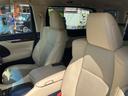 Ｇ　Ｆパッケージ　４ＷＤ　ドライブレコーダー　ＥＴＣ　バックカメラ　ＴＶ　クリアランスソナー　オートクルーズコントロール　レーンアシスト　衝突被害軽減システム　両側電動スライドドア　オートマチックハイビーム（76枚目）