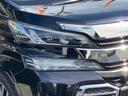 お車の知識がなくても大丈夫です!お気軽にご質問下さい!あなたのお探しの1台がここにあります!