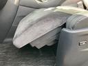 この度は当店のお車をご覧になっていただき、誠にありがとうございます。ぜひじっくりとご検討下さい。気軽にお問合せ・お見積りお待ちしております。