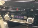 気温に合わせて直感的に操作することで、車内をいつでも快適に保てます。