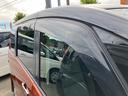 ご覧いただきありがとうございます♪気になったお車がありましたらお気軽にお電話をください♪