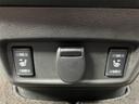 お車の知識がなくても大丈夫です!お気軽にご質問下さい!あなたのお探しの1台がここにあります!