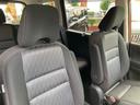 まずは気軽にお問合せ・お見積りお待ちしております。じっくり現車確認して頂けるよう、ご準備を致します!