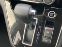 セレナ ハイウェイスターＶ　４ＷＤ　ドライブレコーダー　ＥＴＣ　全周囲カメラ　ナビ　ＴＶ　クリアランスソナー　オートクルーズコントロール　衝突被害軽減システム　両側電動スライドドア　オートライト　ＬＥＤヘッドランプ　スマートキー（5枚目）
