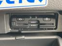 セレナ ハイウェイスターＶ　４ＷＤ　ドライブレコーダー　ＥＴＣ　全周囲カメラ　ナビ　ＴＶ　クリアランスソナー　オートクルーズコントロール　衝突被害軽減システム　両側電動スライドドア　オートライト　ＬＥＤヘッドランプ　スマートキー（6枚目）