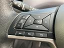 セレナ ハイウェイスターＶ　４ＷＤ　ドライブレコーダー　ＥＴＣ　全周囲カメラ　ナビ　ＴＶ　クリアランスソナー　オートクルーズコントロール　衝突被害軽減システム　両側電動スライドドア　オートライト　ＬＥＤヘッドランプ　スマートキー（7枚目）