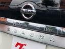 ハイウェイスターＶ　４ＷＤ　ドライブレコーダー　ＥＴＣ　全周囲カメラ　ナビ　ＴＶ　クリアランスソナー　オートクルーズコントロール　衝突被害軽減システム　両側電動スライドドア　オートライト　ＬＥＤヘッドランプ　スマートキー（15枚目）
