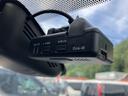 ハイウェイスターＶ　４ＷＤ　ドライブレコーダー　ＥＴＣ　全周囲カメラ　ナビ　ＴＶ　クリアランスソナー　オートクルーズコントロール　衝突被害軽減システム　両側電動スライドドア　オートライト　ＬＥＤヘッドランプ　スマートキー（41枚目）