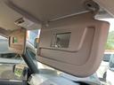 ハイウェイスターＶ　４ＷＤ　ドライブレコーダー　ＥＴＣ　全周囲カメラ　ナビ　ＴＶ　クリアランスソナー　オートクルーズコントロール　衝突被害軽減システム　両側電動スライドドア　オートライト　ＬＥＤヘッドランプ　スマートキー（44枚目）