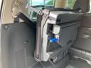 ハイウェイスターＶ　４ＷＤ　ドライブレコーダー　ＥＴＣ　全周囲カメラ　ナビ　ＴＶ　クリアランスソナー　オートクルーズコントロール　衝突被害軽減システム　両側電動スライドドア　オートライト　ＬＥＤヘッドランプ　スマートキー（56枚目）