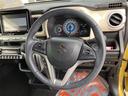 クロスビー ハイブリッドＭＺ　４ＷＤ　ドライブレコーダー　全周囲カメラ　クリアランスソナー　オートクルーズコントロール　レーンアシスト　衝突被害軽減システム　ナビ　ＴＶ　オートライト　ＬＥＤヘッドランプ　アルミホイール（2枚目）