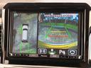 クロスビー ハイブリッドＭＺ　４ＷＤ　ドライブレコーダー　全周囲カメラ　クリアランスソナー　オートクルーズコントロール　レーンアシスト　衝突被害軽減システム　ナビ　ＴＶ　オートライト　ＬＥＤヘッドランプ　アルミホイール（3枚目）