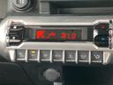 クロスビー ハイブリッドＭＺ　４ＷＤ　ドライブレコーダー　全周囲カメラ　クリアランスソナー　オートクルーズコントロール　レーンアシスト　衝突被害軽減システム　ナビ　ＴＶ　オートライト　ＬＥＤヘッドランプ　アルミホイール（4枚目）