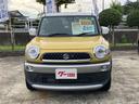 ハイブリッドＭＺ　４ＷＤ　ドライブレコーダー　全周囲カメラ　クリアランスソナー　オートクルーズコントロール　レーンアシスト　衝突被害軽減システム　ナビ　ＴＶ　オートライト　ＬＥＤヘッドランプ　アルミホイール（12枚目）