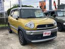 ハイブリッドＭＺ　４ＷＤ　ドライブレコーダー　全周囲カメラ　クリアランスソナー　オートクルーズコントロール　レーンアシスト　衝突被害軽減システム　ナビ　ＴＶ　オートライト　ＬＥＤヘッドランプ　アルミホイール（13枚目）