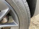 ハイブリッドＭＺ　４ＷＤ　ドライブレコーダー　全周囲カメラ　クリアランスソナー　オートクルーズコントロール　レーンアシスト　衝突被害軽減システム　ナビ　ＴＶ　オートライト　ＬＥＤヘッドランプ　アルミホイール（23枚目）