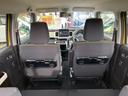 ハイブリッドＭＺ　４ＷＤ　ドライブレコーダー　全周囲カメラ　クリアランスソナー　オートクルーズコントロール　レーンアシスト　衝突被害軽減システム　ナビ　ＴＶ　オートライト　ＬＥＤヘッドランプ　アルミホイール（53枚目）