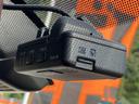 エクストレイル ２０Ｘｉ　ハイブリッド　４ＷＤ　ドライブレコーダー　ＥＴＣ　全周囲カメラ　クリアランスソナー　オートクルーズコントロール　衝突被害軽減システム　オートライト　ＬＥＤヘッドランプ　アルミホイール　スマートキー　電動格納ミラー（7枚目）