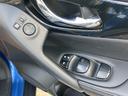 ２０Ｘｉ　ハイブリッド　４ＷＤ　ドライブレコーダー　ＥＴＣ　全周囲カメラ　クリアランスソナー　オートクルーズコントロール　衝突被害軽減システム　オートライト　ＬＥＤヘッドランプ　アルミホイール　スマートキー　電動格納ミラー（11枚目）