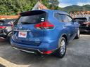 ２０Ｘｉ　ハイブリッド　４ＷＤ　ドライブレコーダー　ＥＴＣ　全周囲カメラ　クリアランスソナー　オートクルーズコントロール　衝突被害軽減システム　オートライト　ＬＥＤヘッドランプ　アルミホイール　スマートキー　電動格納ミラー（14枚目）