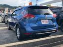 ２０Ｘｉ　ハイブリッド　４ＷＤ　ドライブレコーダー　ＥＴＣ　全周囲カメラ　クリアランスソナー　オートクルーズコントロール　衝突被害軽減システム　オートライト　ＬＥＤヘッドランプ　アルミホイール　スマートキー　電動格納ミラー（16枚目）