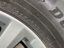 ２０Ｘｉ　ハイブリッド　４ＷＤ　ドライブレコーダー　ＥＴＣ　全周囲カメラ　クリアランスソナー　オートクルーズコントロール　衝突被害軽減システム　オートライト　ＬＥＤヘッドランプ　アルミホイール　スマートキー　電動格納ミラー（22枚目）