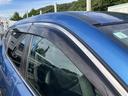 ２０Ｘｉ　ハイブリッド　４ＷＤ　ドライブレコーダー　ＥＴＣ　全周囲カメラ　クリアランスソナー　オートクルーズコントロール　衝突被害軽減システム　オートライト　ＬＥＤヘッドランプ　アルミホイール　スマートキー　電動格納ミラー（24枚目）