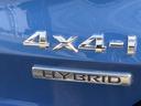 ２０Ｘｉ　ハイブリッド　４ＷＤ　ドライブレコーダー　ＥＴＣ　全周囲カメラ　クリアランスソナー　オートクルーズコントロール　衝突被害軽減システム　オートライト　ＬＥＤヘッドランプ　アルミホイール　スマートキー　電動格納ミラー（26枚目）