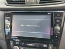 ２０Ｘｉ　ハイブリッド　４ＷＤ　ドライブレコーダー　ＥＴＣ　全周囲カメラ　クリアランスソナー　オートクルーズコントロール　衝突被害軽減システム　オートライト　ＬＥＤヘッドランプ　アルミホイール　スマートキー　電動格納ミラー（34枚目）
