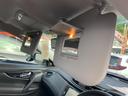 ２０Ｘｉ　ハイブリッド　４ＷＤ　ドライブレコーダー　ＥＴＣ　全周囲カメラ　クリアランスソナー　オートクルーズコントロール　衝突被害軽減システム　オートライト　ＬＥＤヘッドランプ　アルミホイール　スマートキー　電動格納ミラー（43枚目）