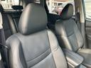 ２０Ｘｉ　ハイブリッド　４ＷＤ　ドライブレコーダー　ＥＴＣ　全周囲カメラ　クリアランスソナー　オートクルーズコントロール　衝突被害軽減システム　オートライト　ＬＥＤヘッドランプ　アルミホイール　スマートキー　電動格納ミラー（44枚目）