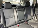 ２０Ｘｉ　ハイブリッド　４ＷＤ　ドライブレコーダー　ＥＴＣ　全周囲カメラ　クリアランスソナー　オートクルーズコントロール　衝突被害軽減システム　オートライト　ＬＥＤヘッドランプ　アルミホイール　スマートキー　電動格納ミラー（46枚目）